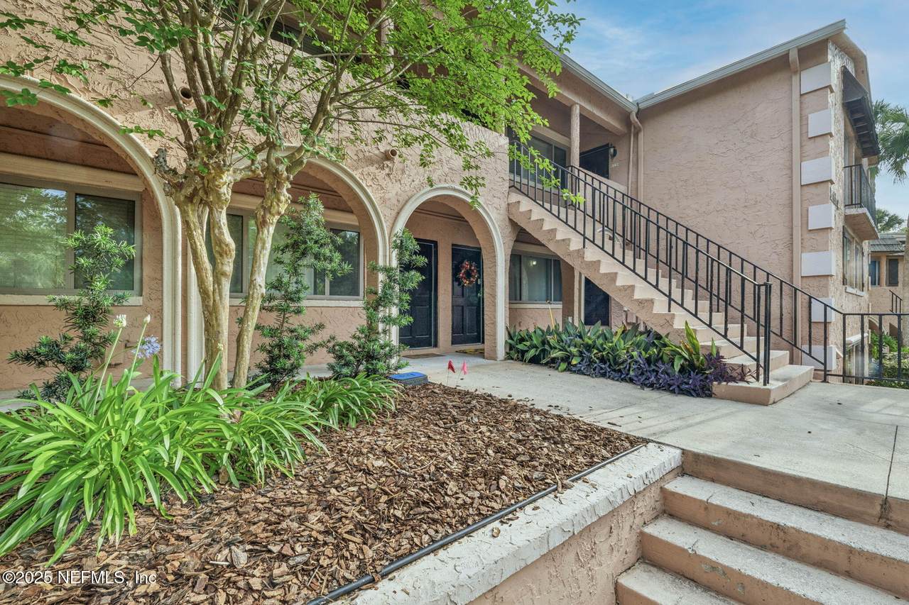 5375 Ortega Farms Boulevard - Photo 1