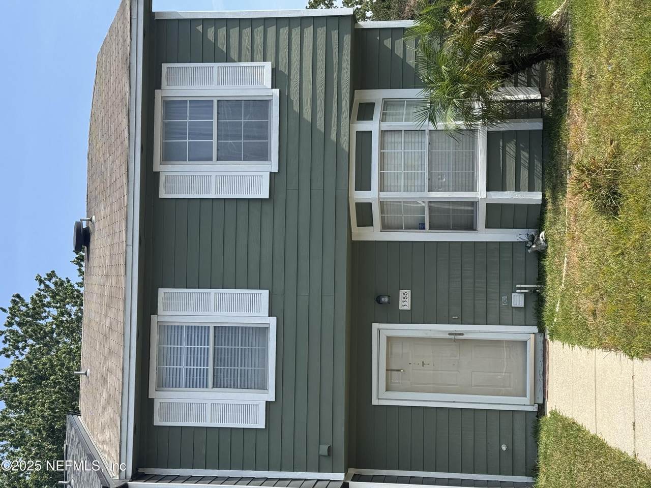 3355 Mandarin Glen Drive - Photo 1