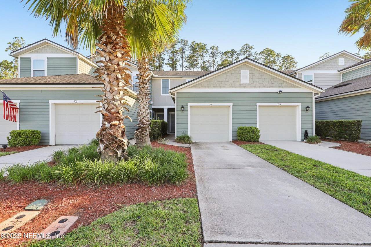 750 Servia Drive - Photo 1