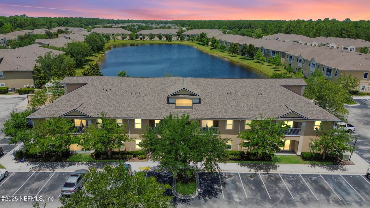 2384 Golden Lake Loop - Photo 1