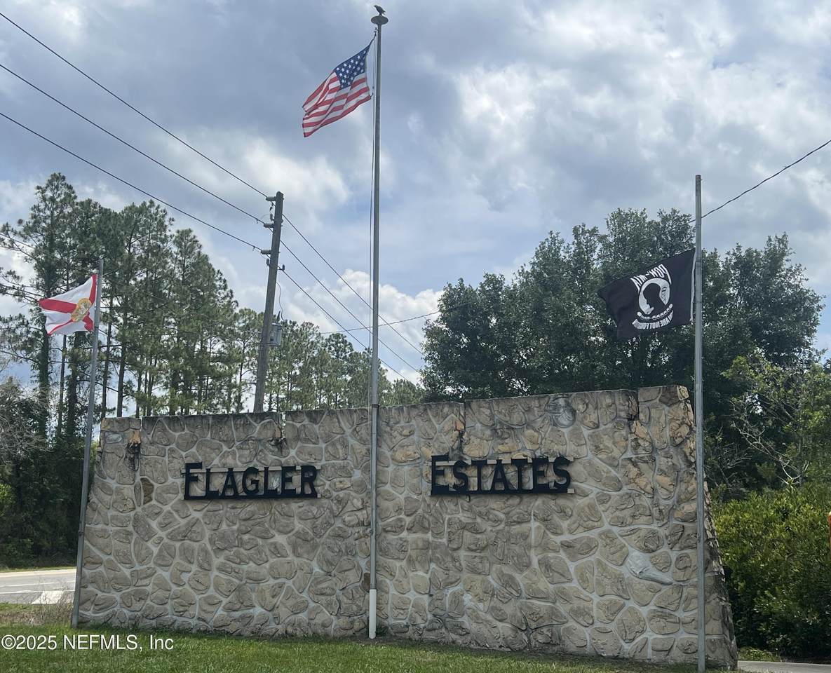 4300 Olga Street - Photo 1