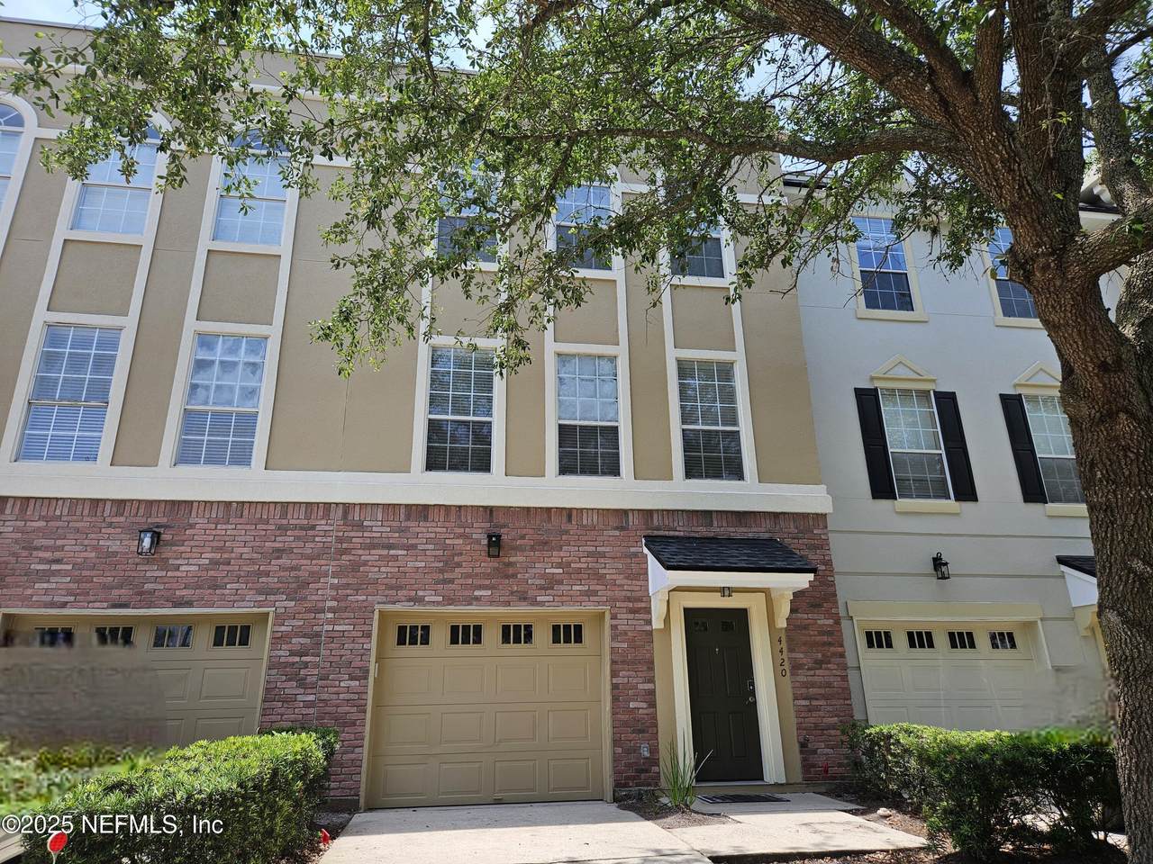 4420 Capital Dome Drive - Photo 1
