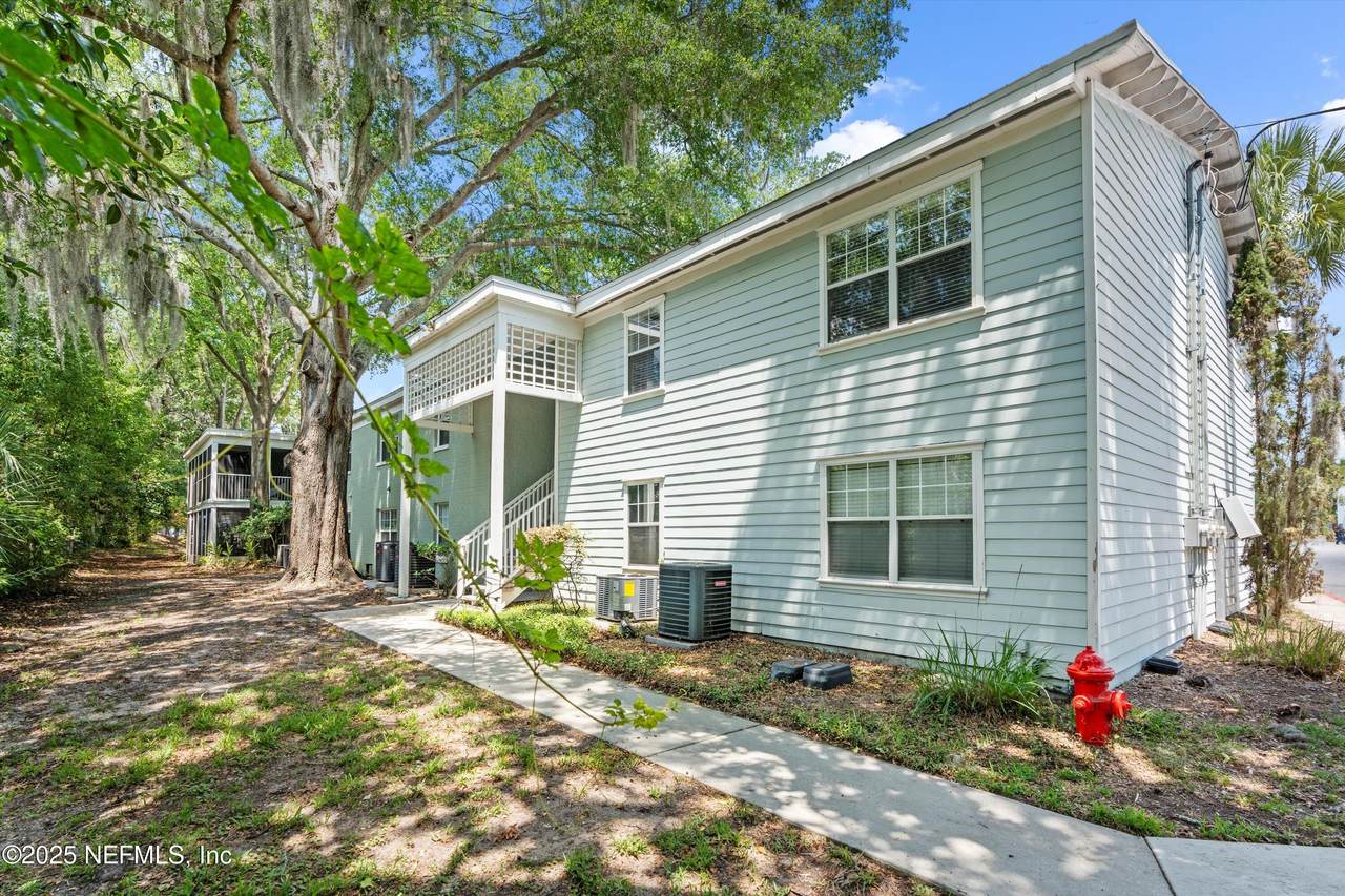 3434 Blanding Boulevard - Photo 1