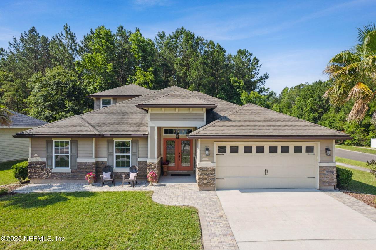 79653 Plummers Creek Drive - Photo 1