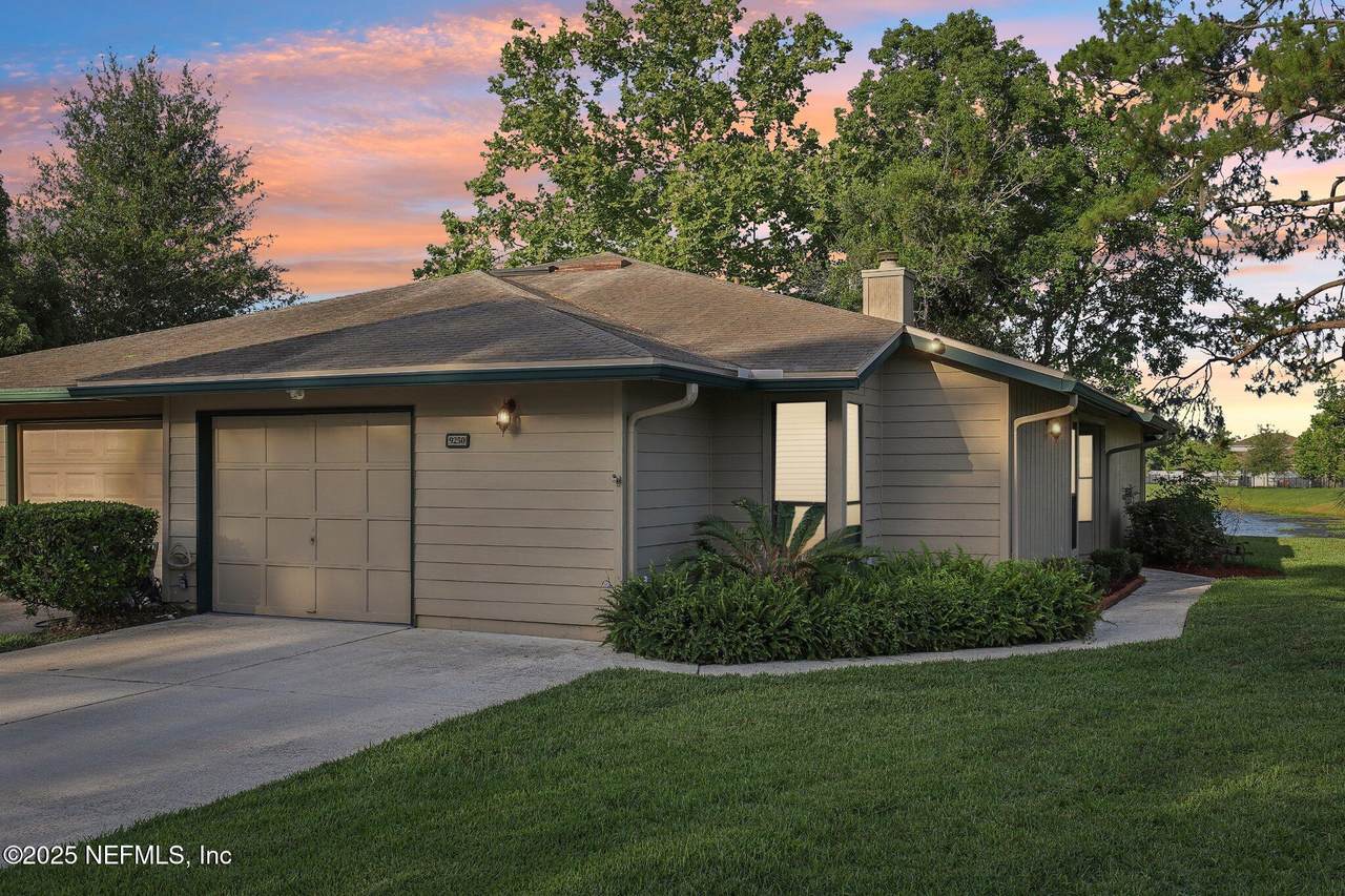9250 Arbolita Way - Photo 1