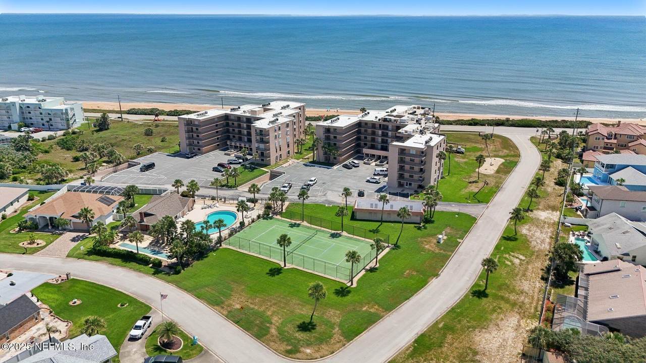 3360 Ocean Shore Boulevard - Photo 1