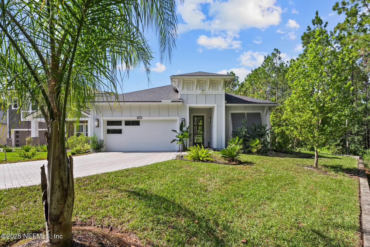 11080 Engineering Way - Photo 1