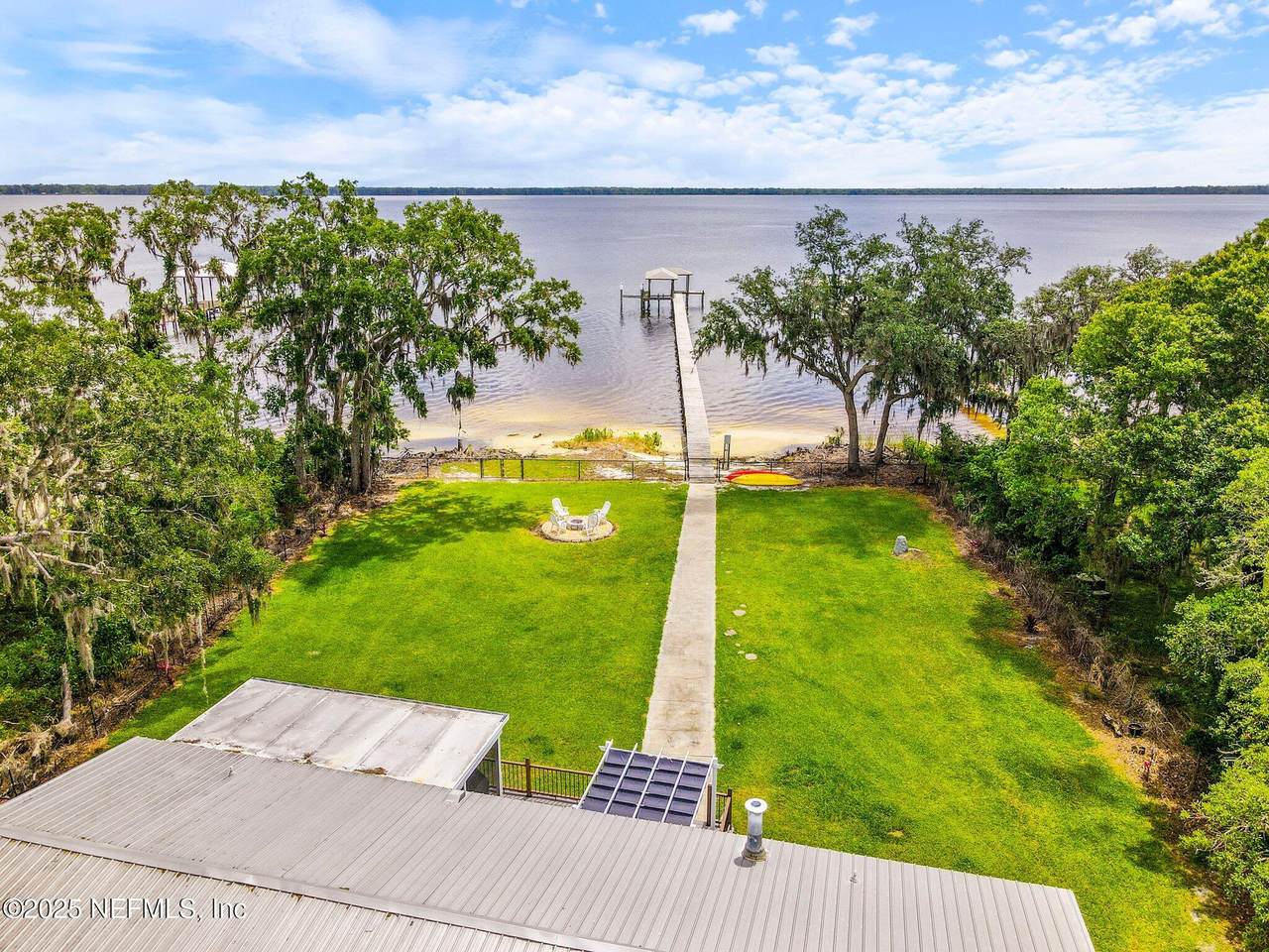386 Cedar Creek Road - Photo 1