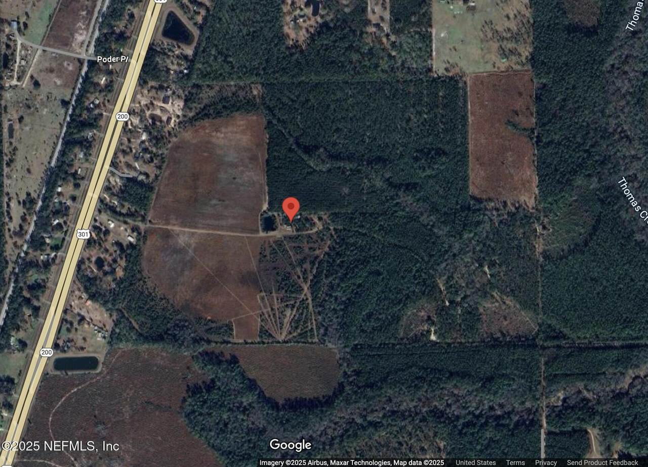 12751 Us Highway 301 - Photo 1