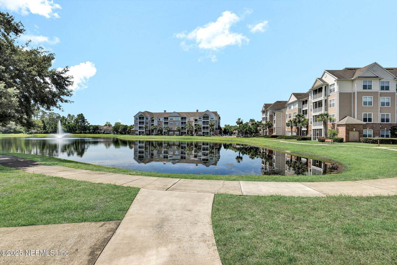 11251 Campfield Drive - Photo 1