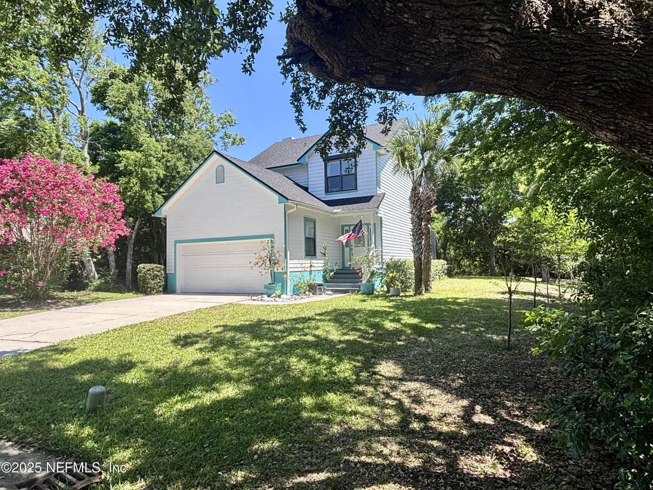 2168 Ketch Court - Photo 1