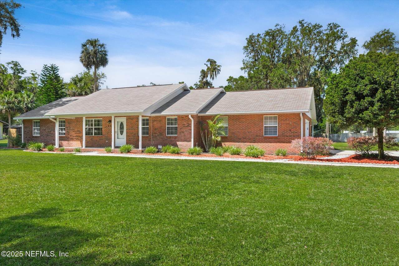 133 Divi Divi Drive - Photo 1