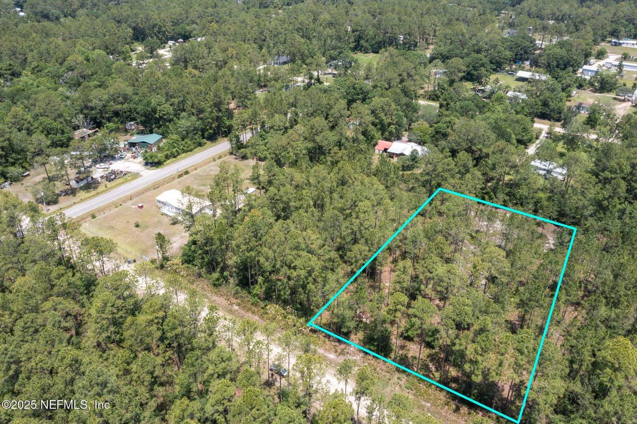 9250 Gladys Street - Photo 1