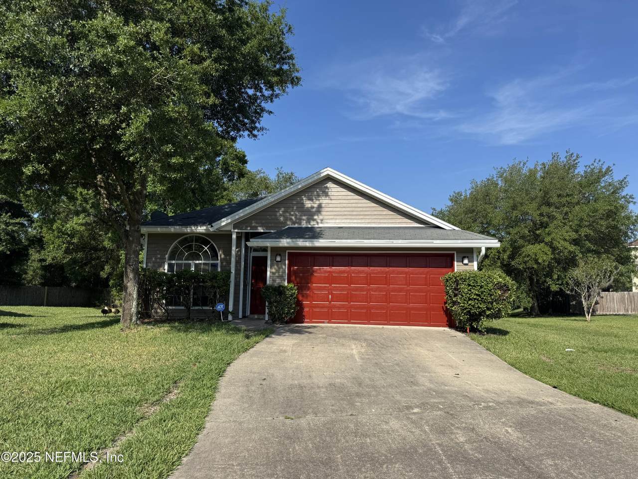 6932 Morse Oaks Drive - Photo 1