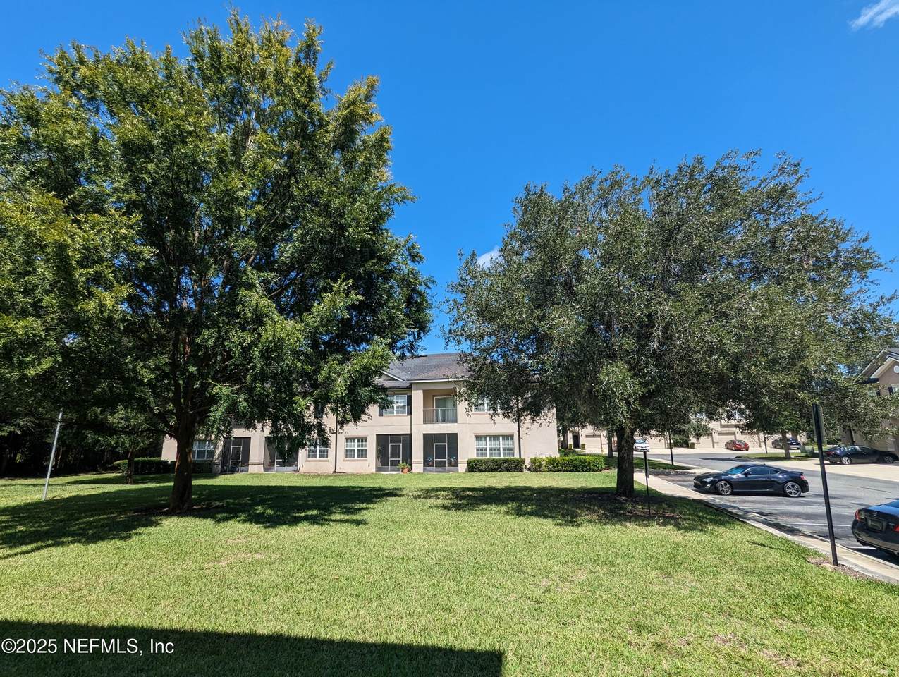 12301 Kernan Forest Boulevard - Photo 1