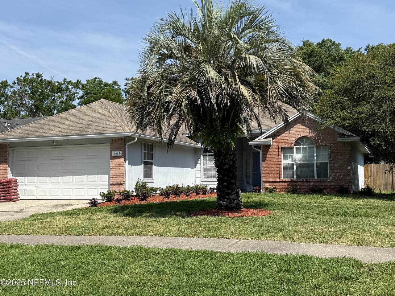 3083 Marbon Estates Lane - Photo 1