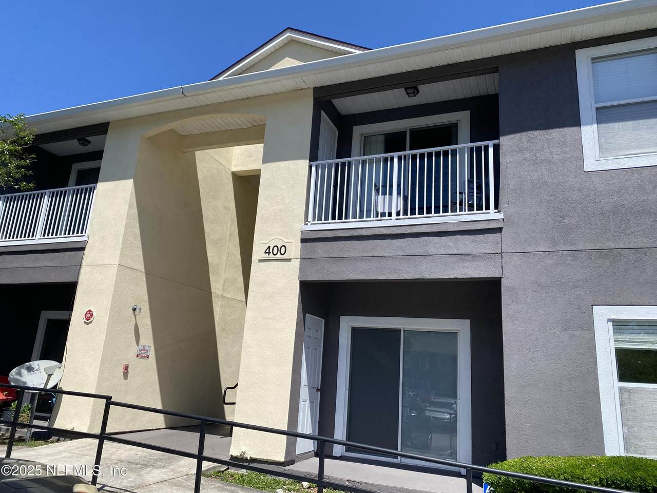 7920 Merrill Road - Photo 1