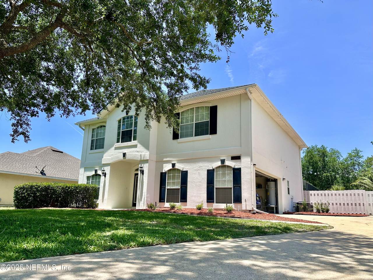 11083 Turnbridge Drive - Photo 1
