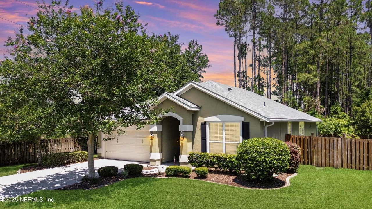 1804 Ferncreek Drive - Photo 1
