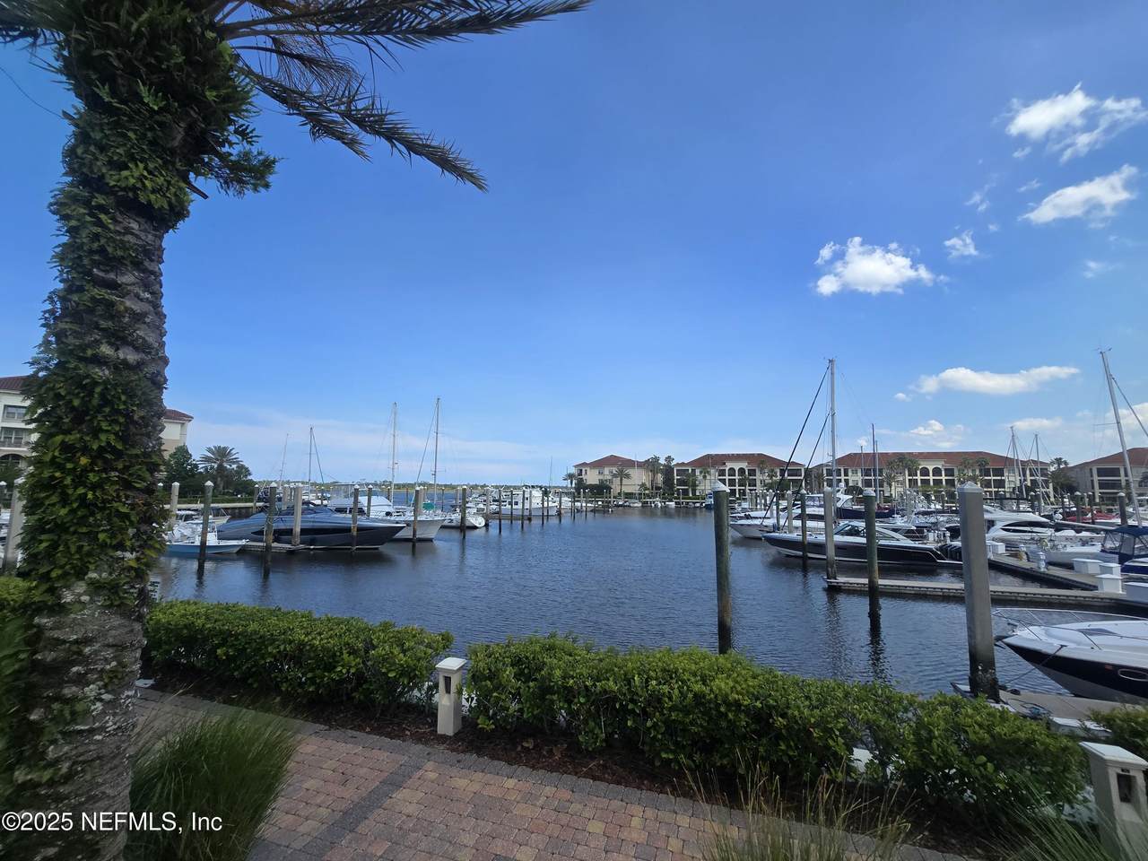 13846 Atlantic Boulevard - Photo 1