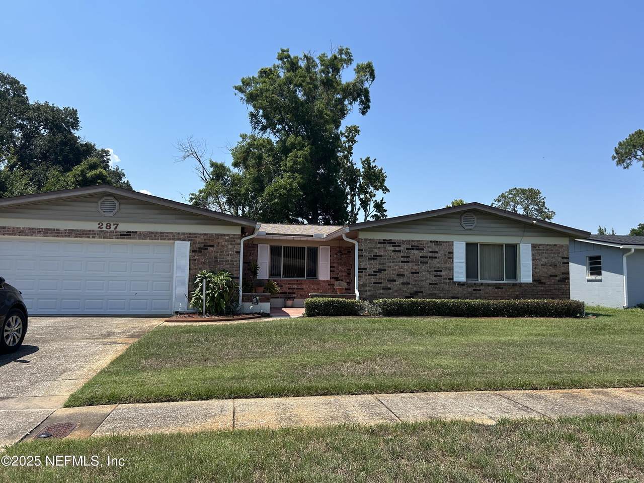 287 Bonnlyn Drive - Photo 1