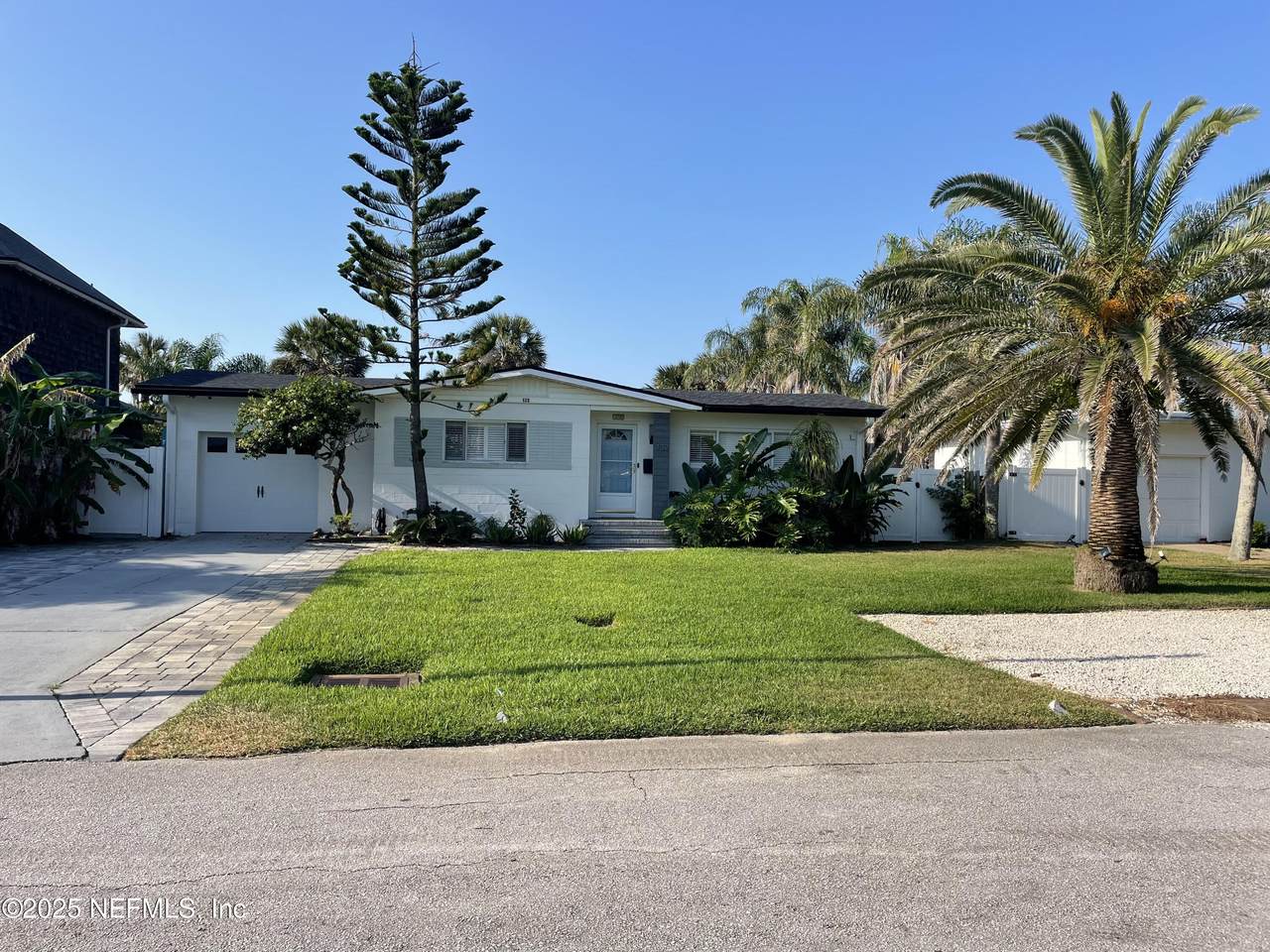 132 30TH Avenue - Photo 1