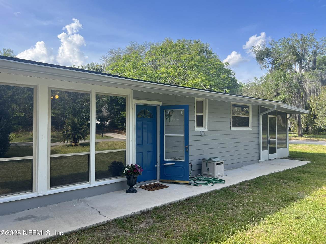 102 Clay Street - Photo 1