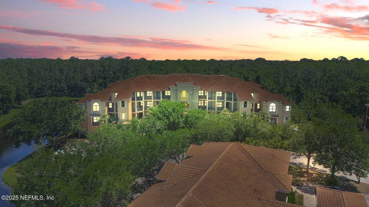 200 Paseo Terraza - Photo 1