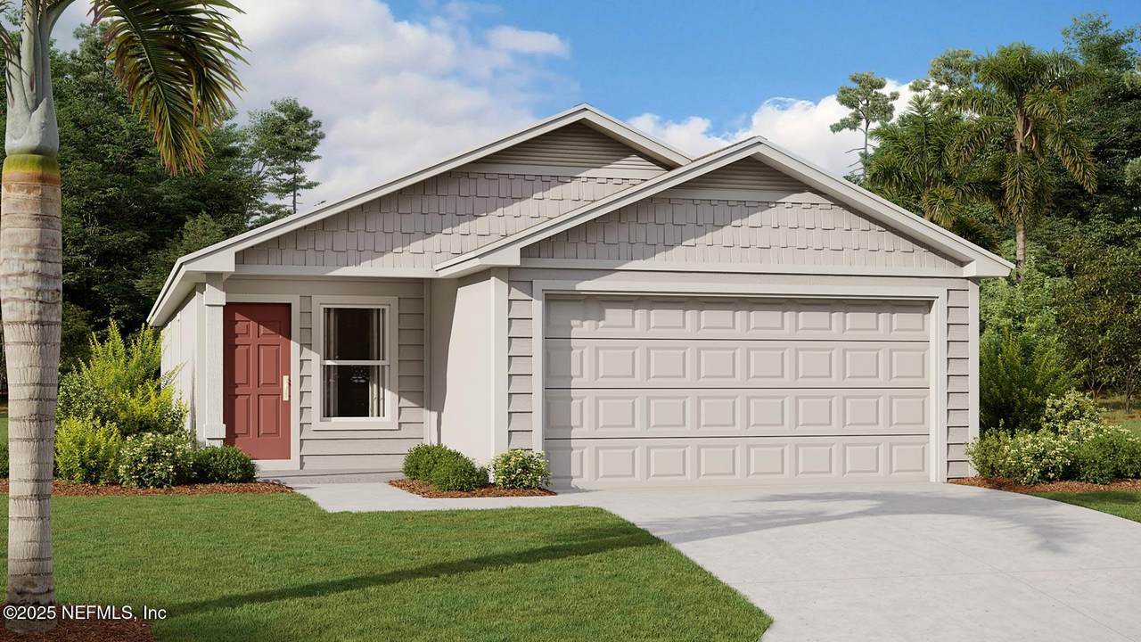 4270 Evening Primrose Drive - Photo 1
