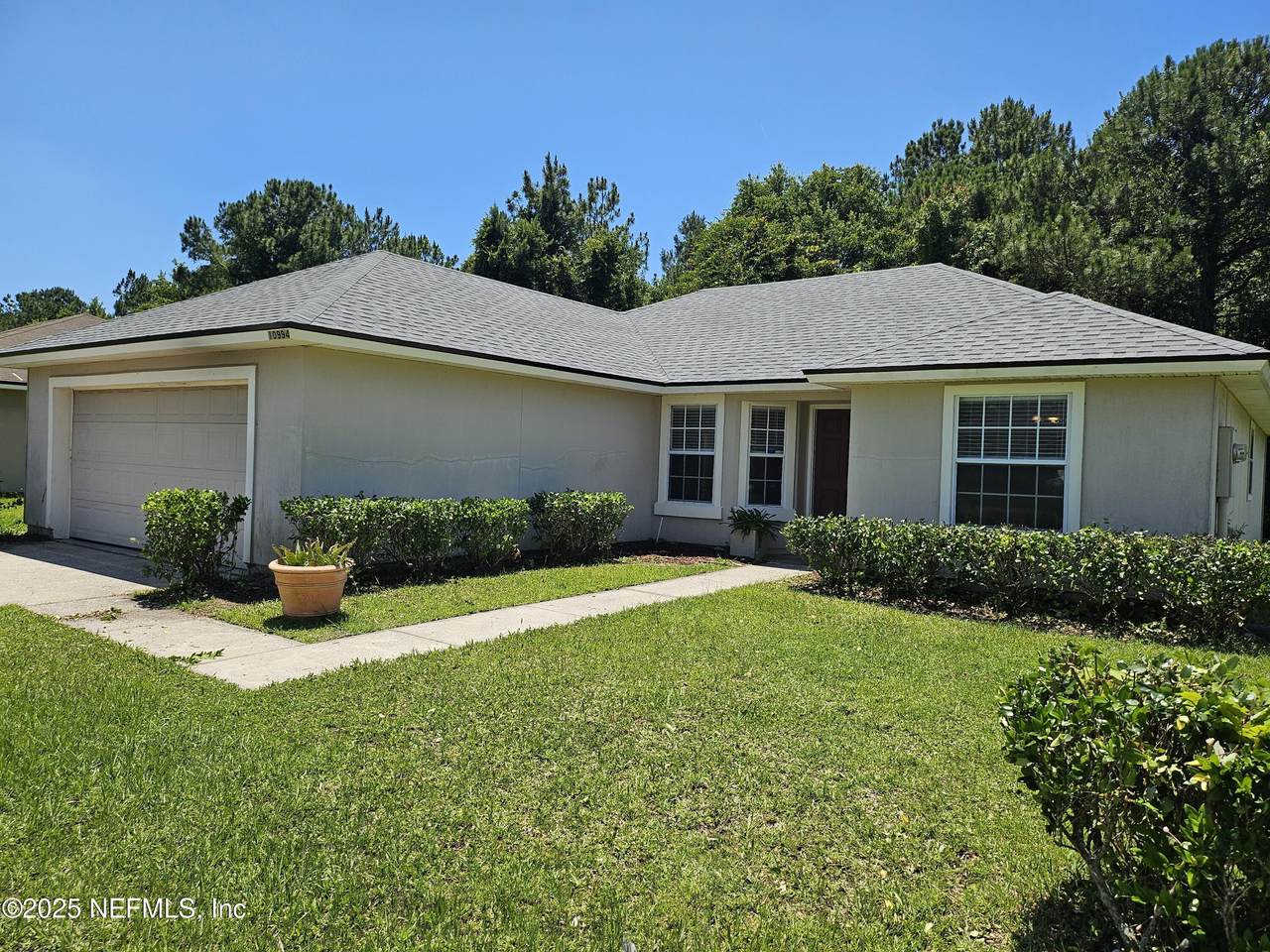 10994 Lauren Oak Lane - Photo 1