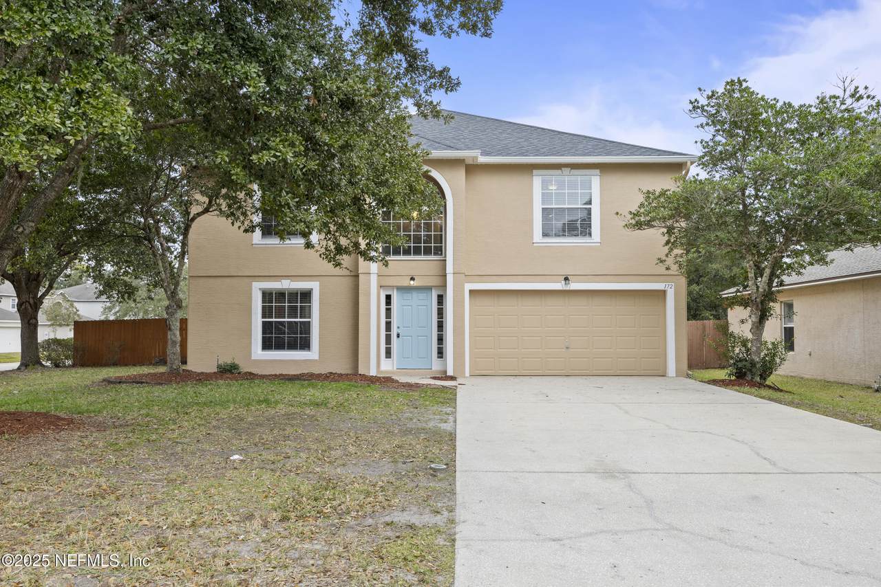 172 King Arthur Court - Photo 1