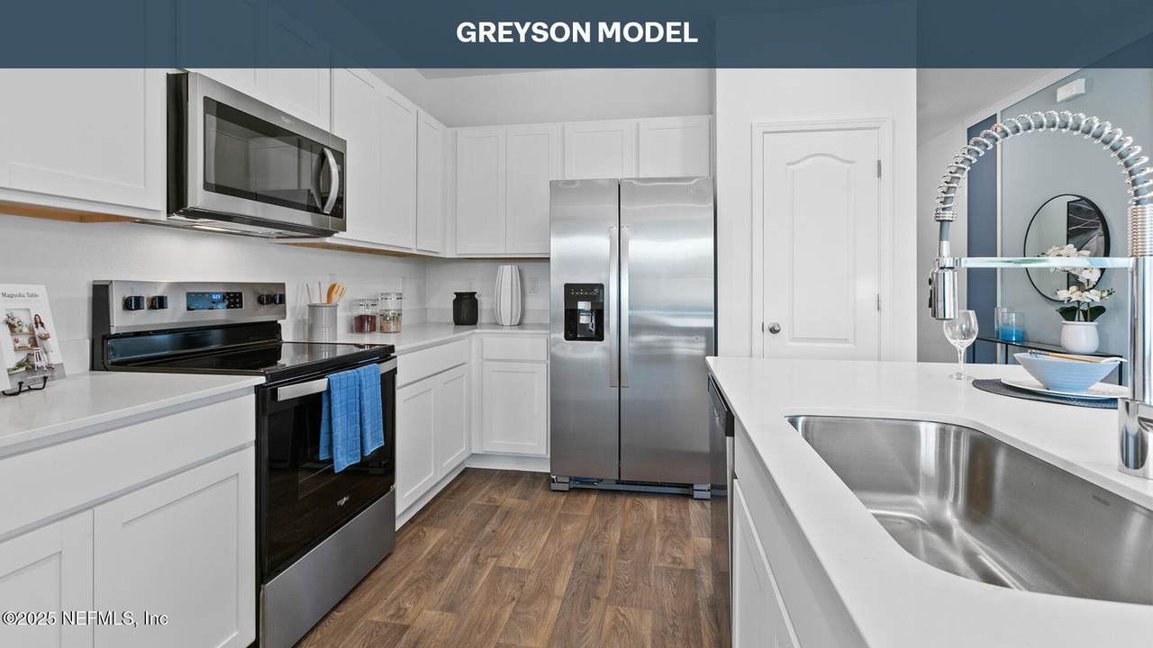 12725 Geronimo Place - Photo 1