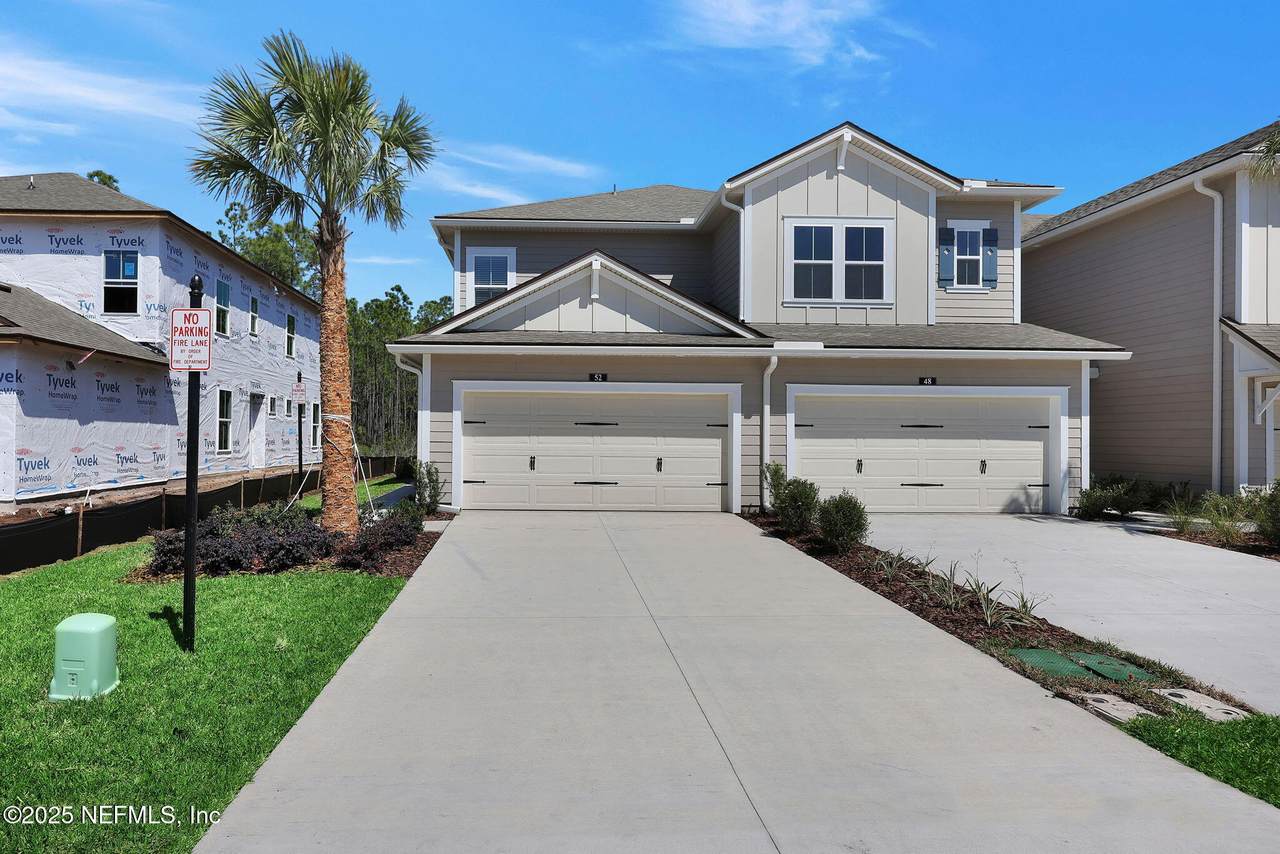106 Big Pine Lane - Photo 1