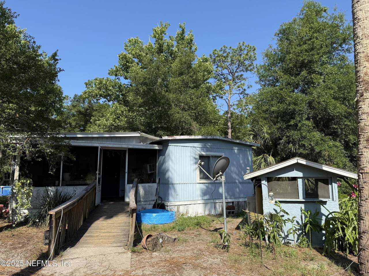219 Beecher Springs Road - Photo 1