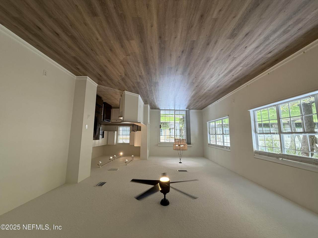 1735 Forest Lake Circle - Photo 1