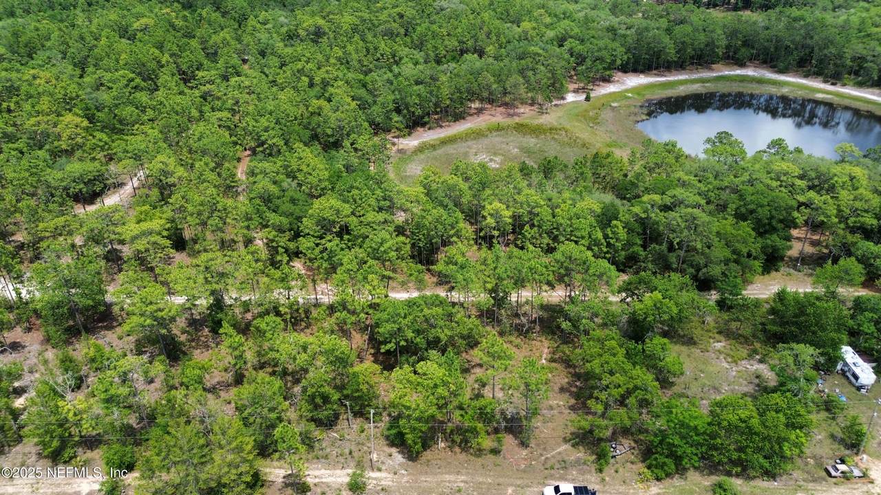 188 Highland Drive - Photo 1