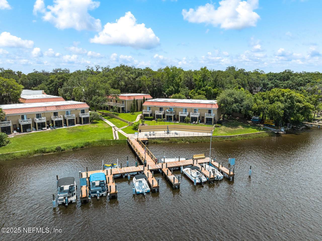 5811 Atlantic Boulevard - Photo 1