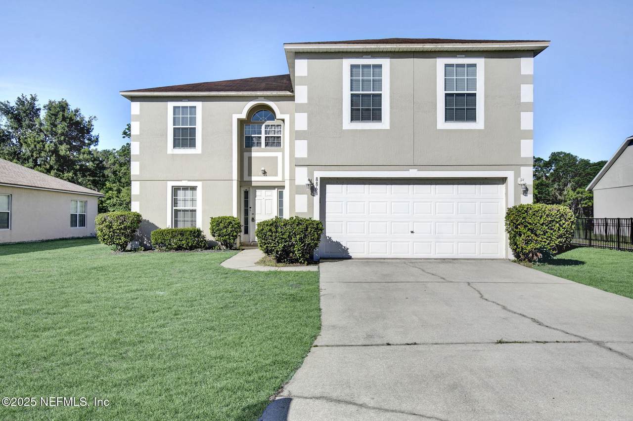 8868 Merseyside Avenue - Photo 1