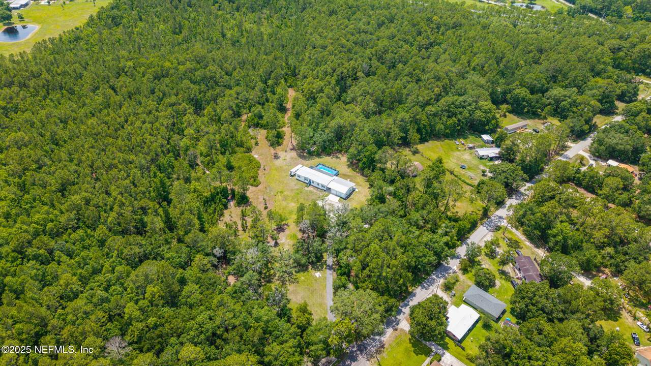 6101 Armstrong Road - Photo 1