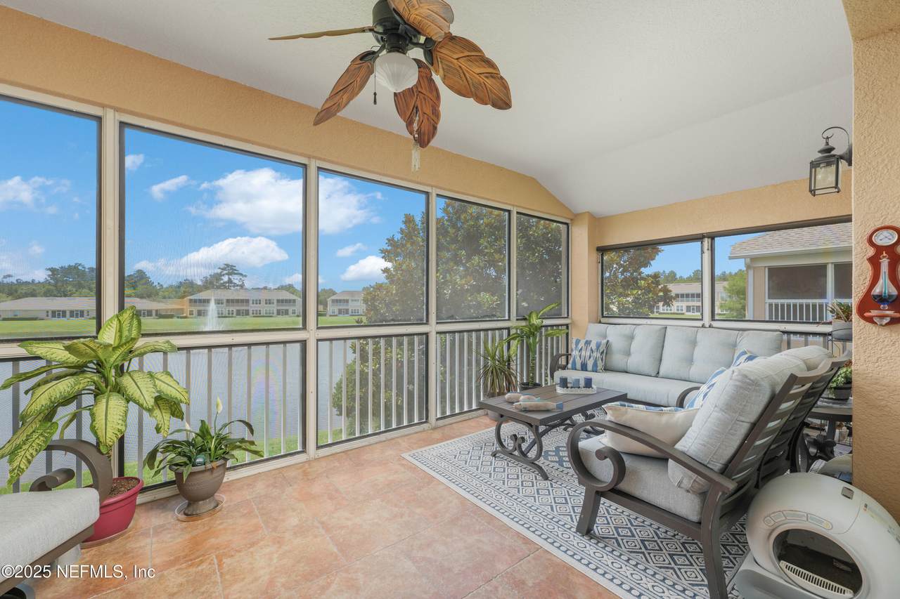 11889 Surfbird Circle - Photo 1