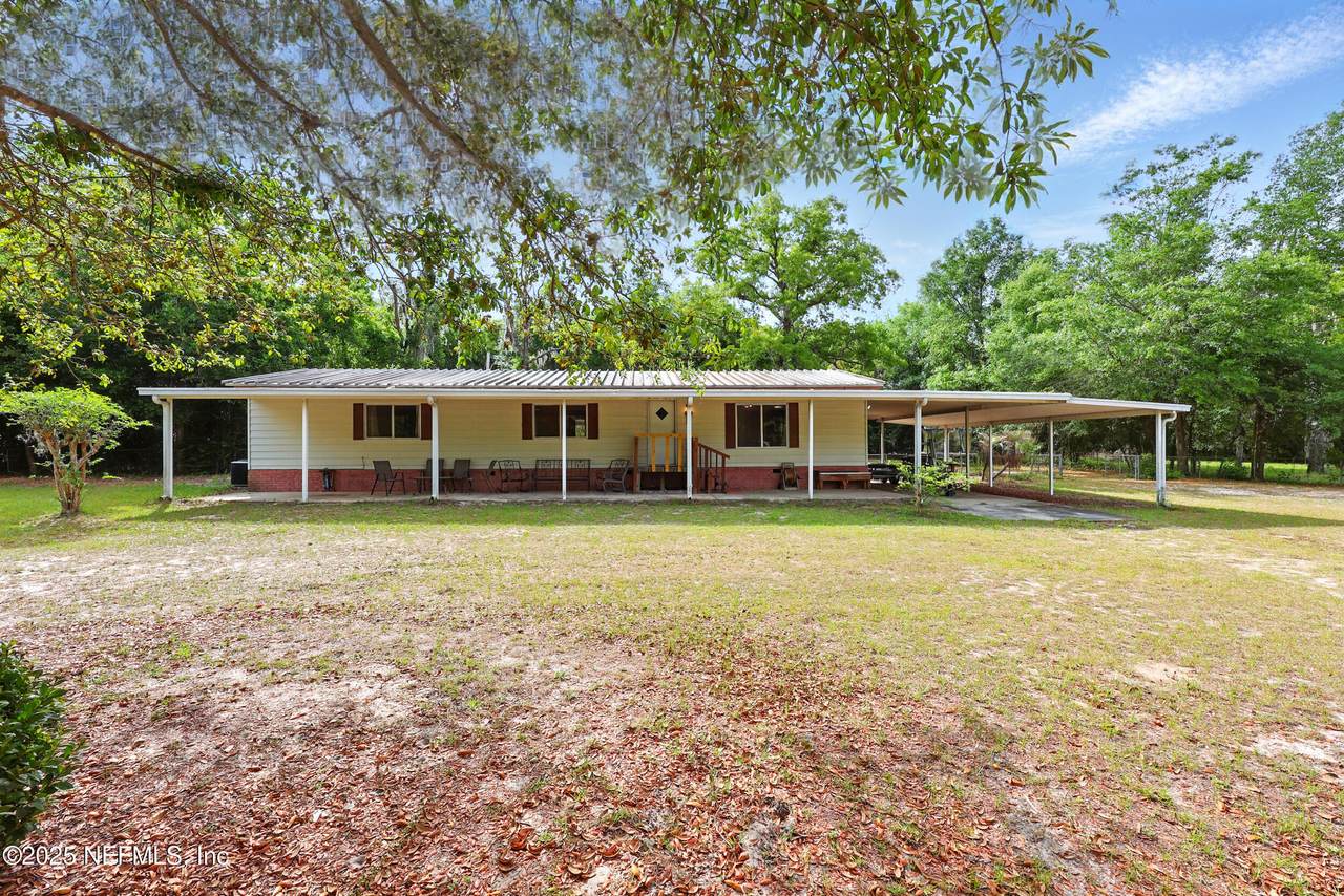 875 Hawkins Avenue - Photo 1