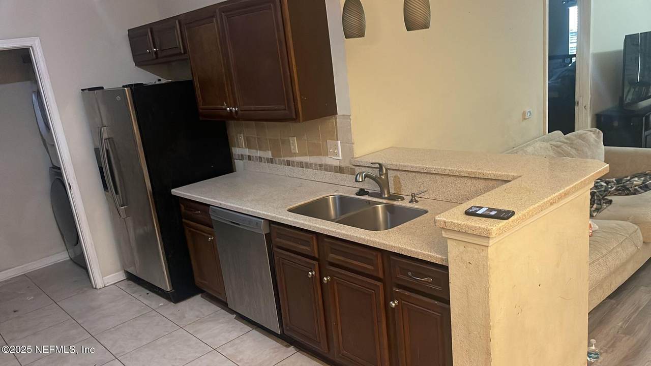 4959 Key Lime Drive - Photo 1