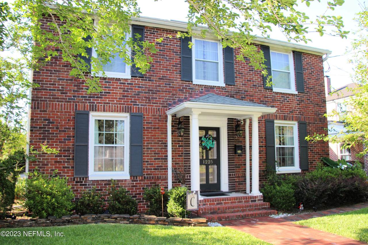 1225 Landon Avenue - Photo 1