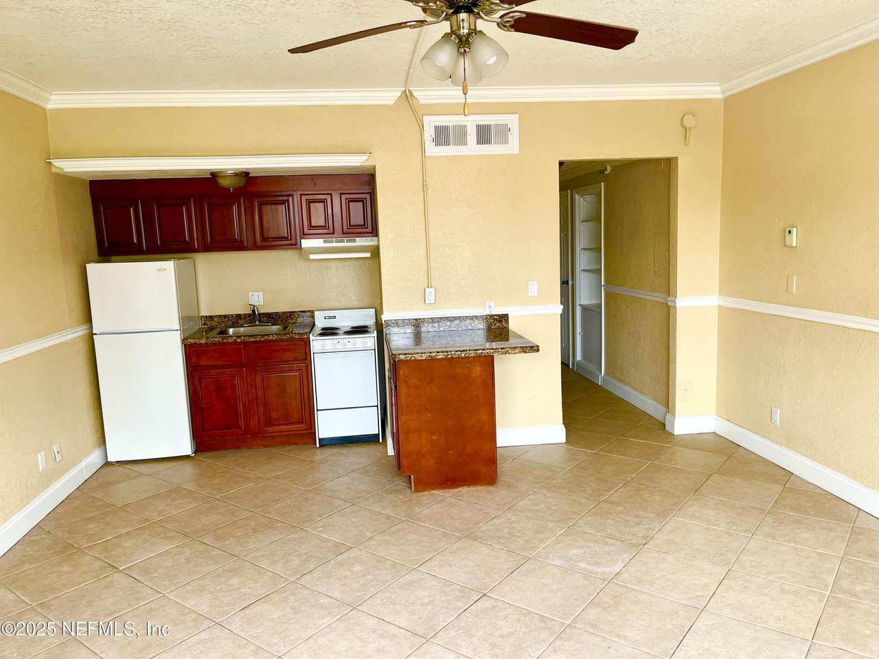 311 Ashley Street - Photo 1