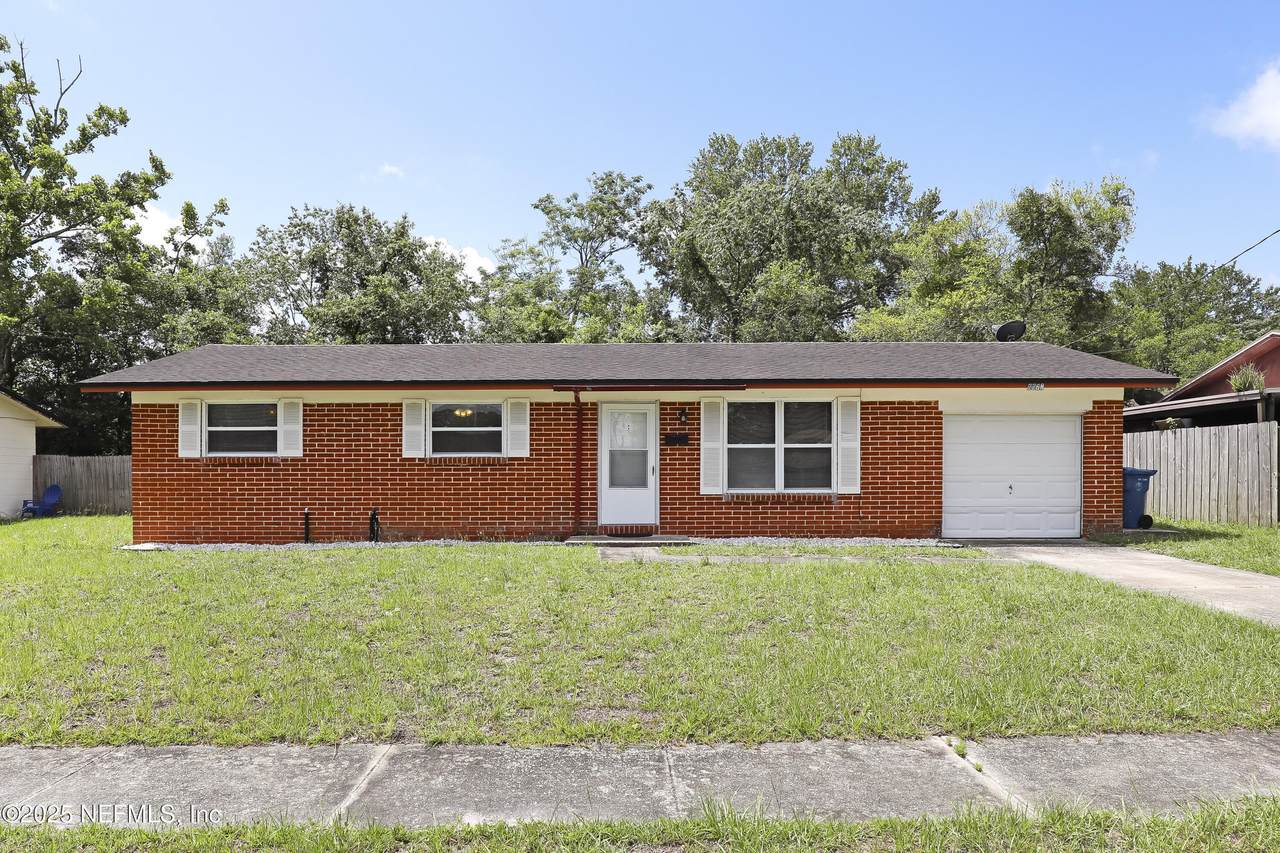 7768 Dalehurst Drive - Photo 1