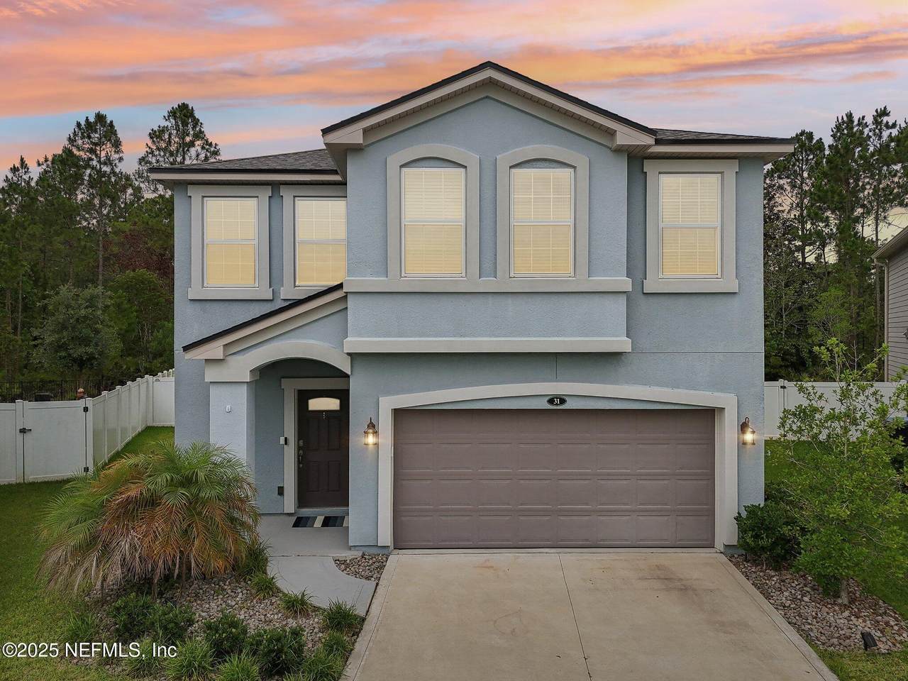 31 Bailey Creek Court - Photo 1