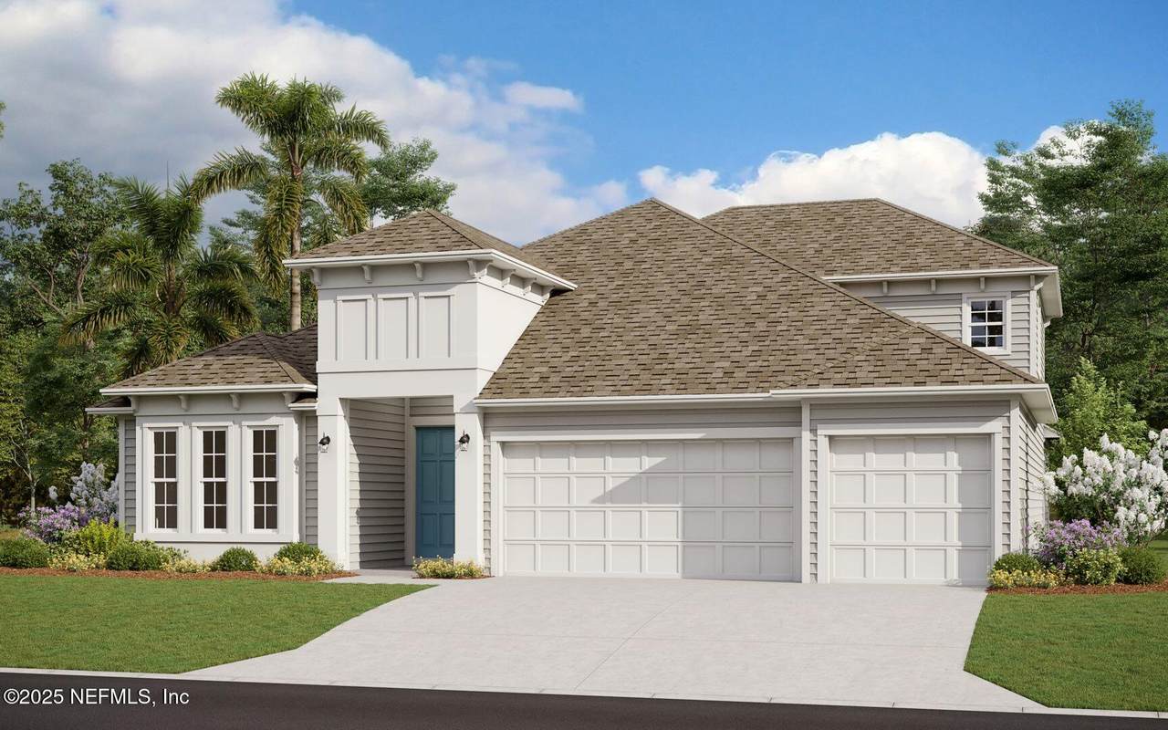 3660 Americana Drive - Photo 1