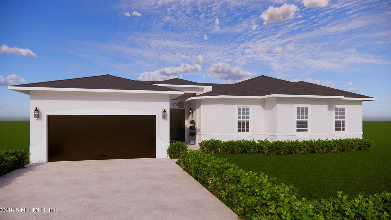 265 Earl Street - Photo 1