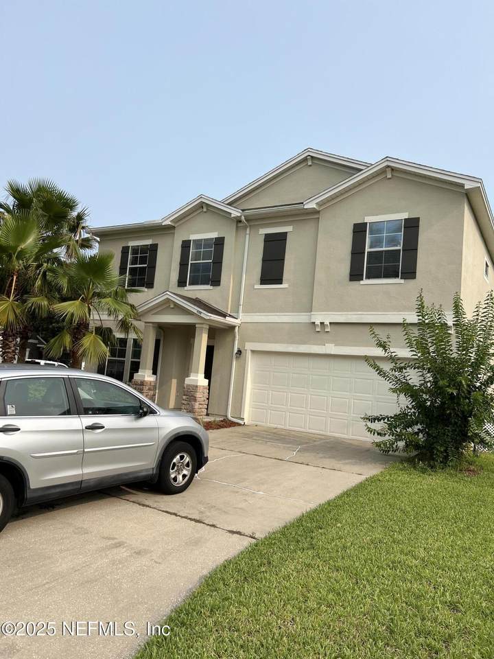 4586 Temple Lakes Drive - Photo 1