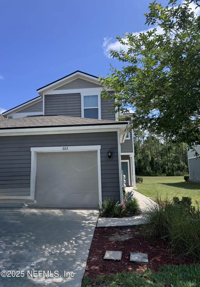 663 Servia Drive - Photo 1